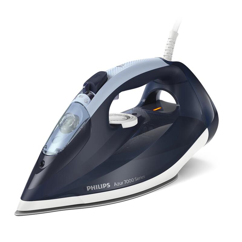 PHILIPS DST7030/26