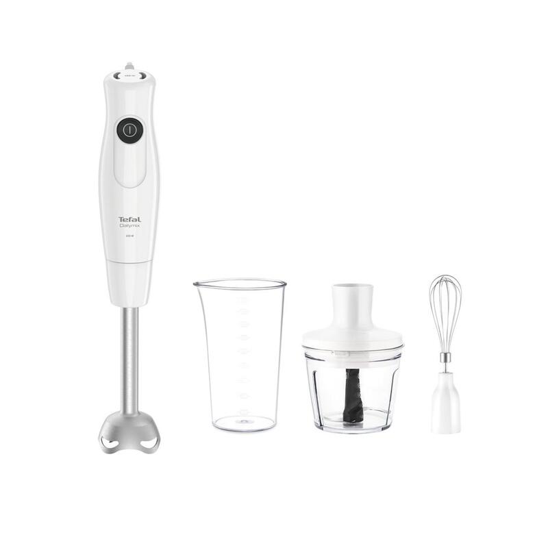 TEFAL HB533138