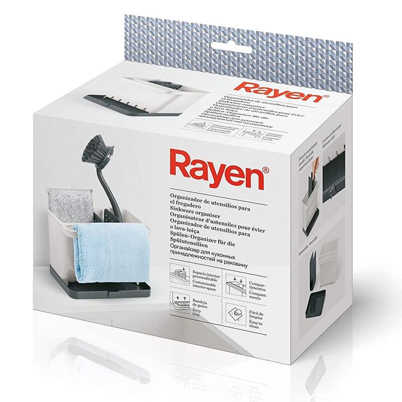 RAYEN Sinkware organiser 2117