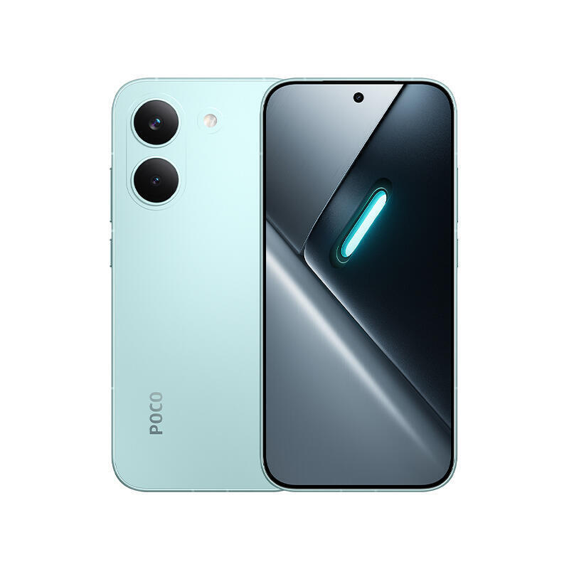 XIAOMI POCO X8 Pro 8GB/512GB Green