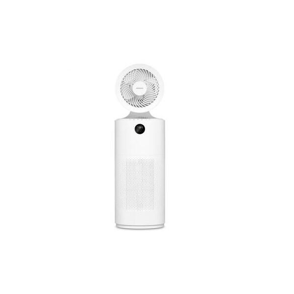 Acer Air Purifier/ZL.ACCTG.02A