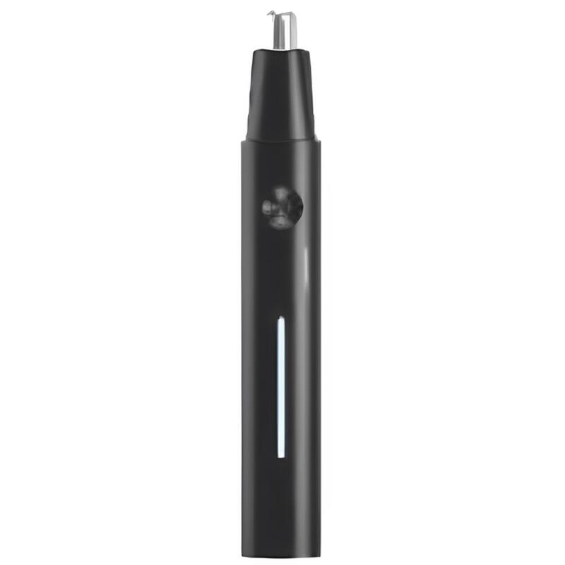 Trimmer