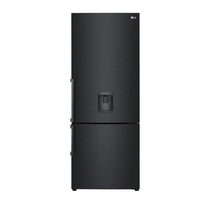 LG GR-F589BQAM.AMCQMER
