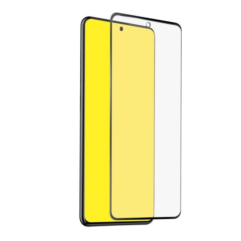 WIDGET'S Galaxy A72/WSA72-2502 Protector