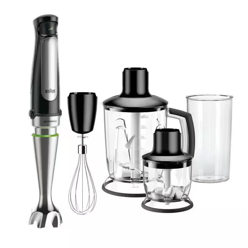 BRAUN MQ7045X