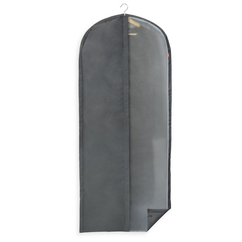 RAYEN Breathable cover for clothing 2015.12