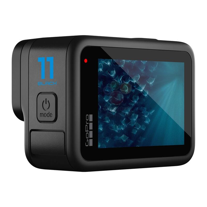 შეიძინეთ GoPro Hero 11 საქართველოში