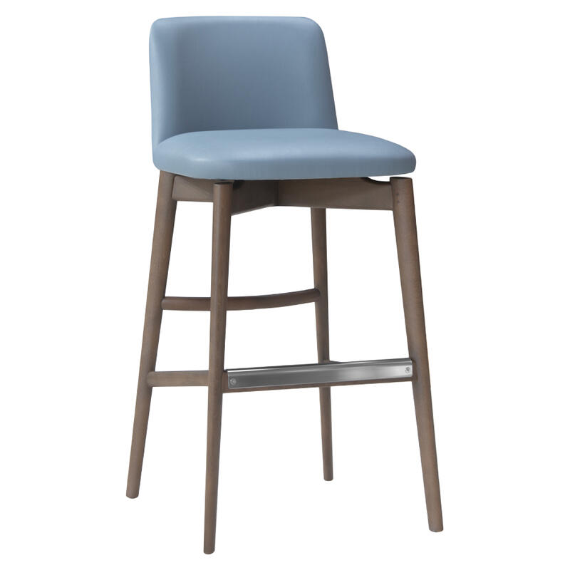 CMcadeiras Chair Novara Beta 2 (1pcs)
