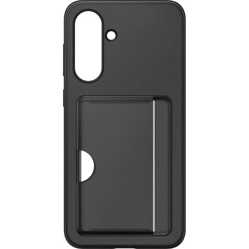Samsung Galaxy A56 Case EF-OA566TBEGRU