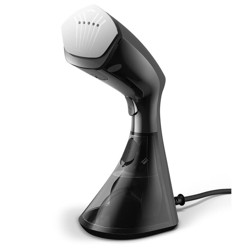 PHILIPS GC800/86