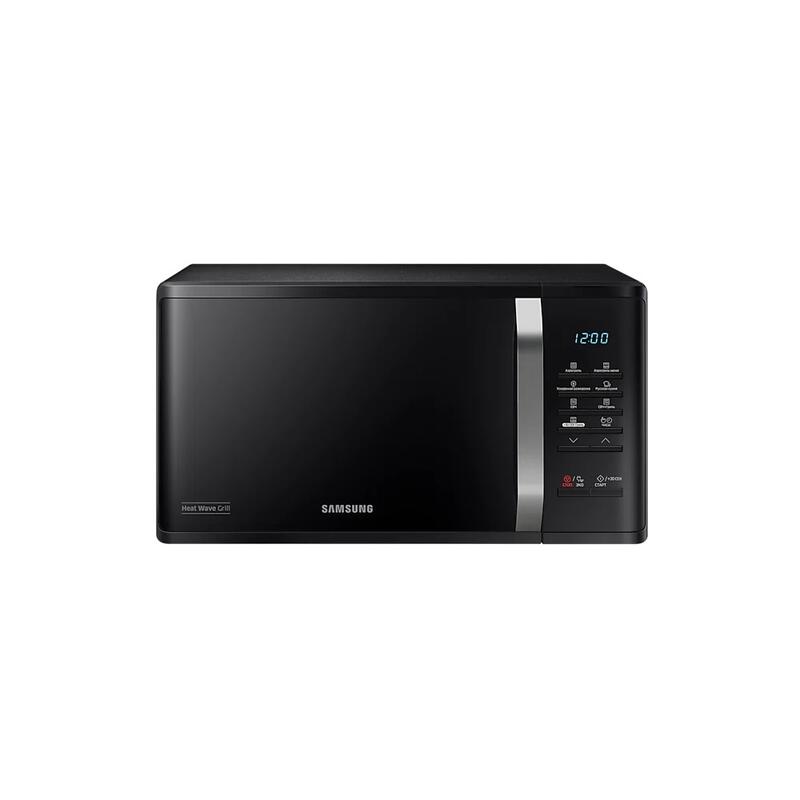 Samsung MG23K3573AK/BW/EO