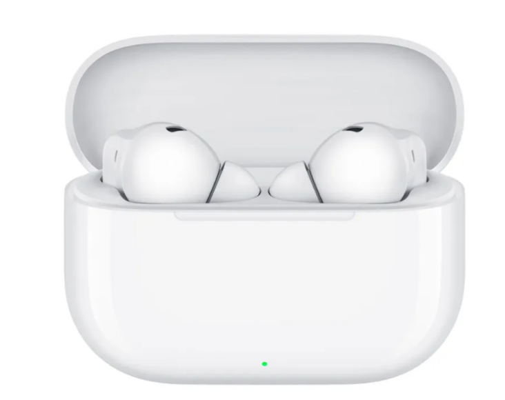 HUAWEI SE 4 ANC White/55038500
