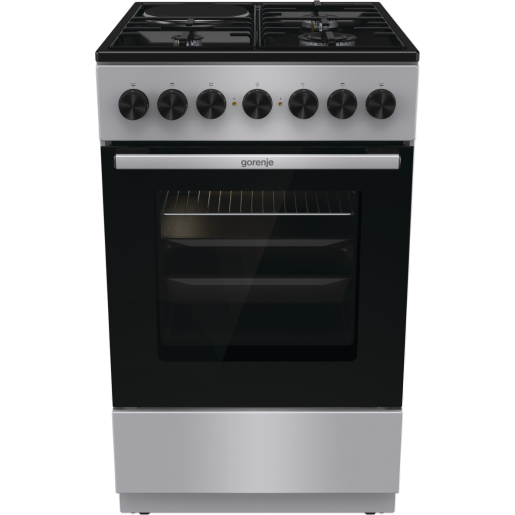 GORENJE GK5B42SD