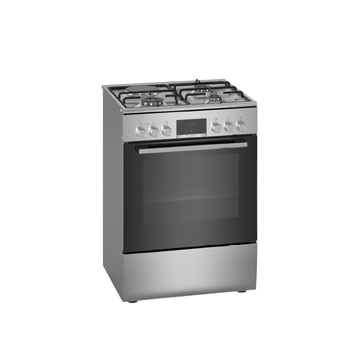 BOSCH HXC39AG51Q