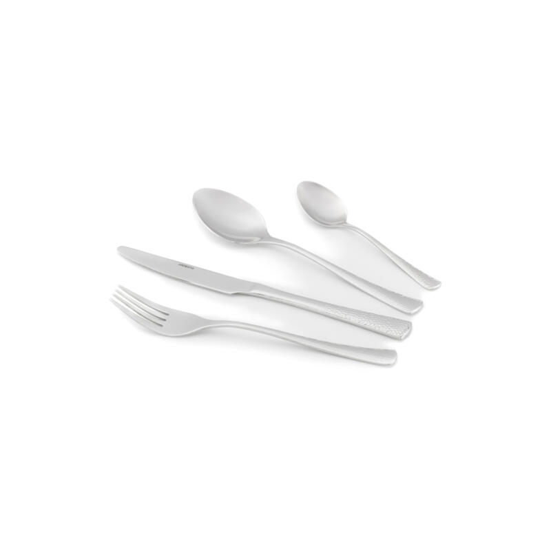 ARDESTO Cutlery Set AR1924HS