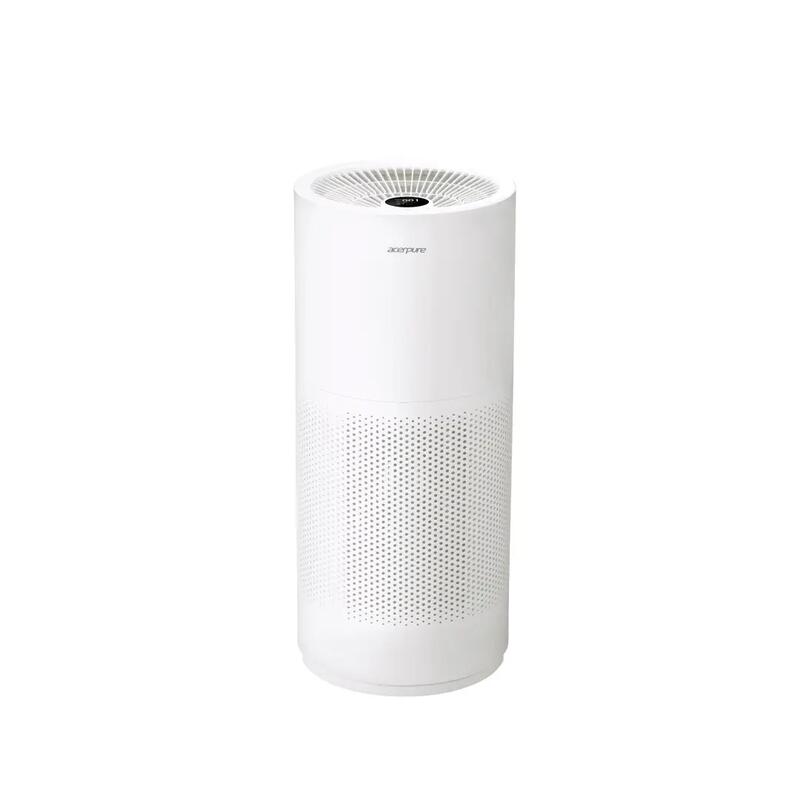 Acer Pro P2 Air Purifier/ZL.ACCTG.02B