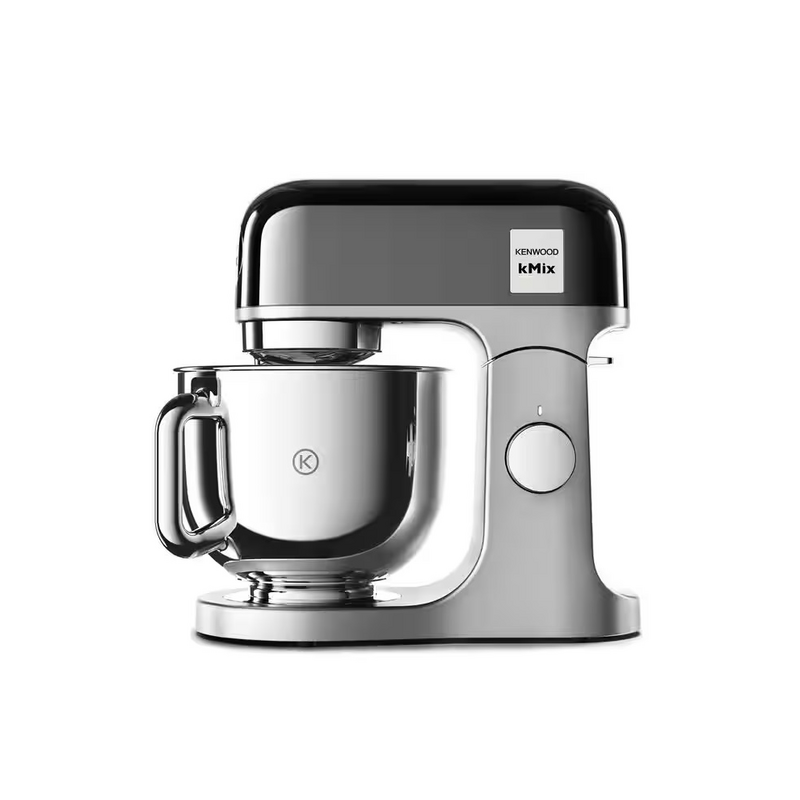 KENWOOD KMX750ABK