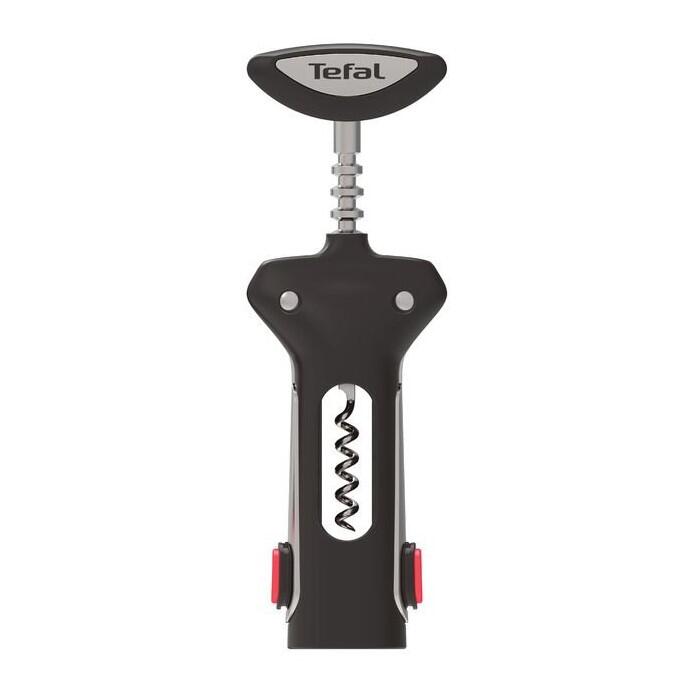TEFAL CorkScrew K2073414