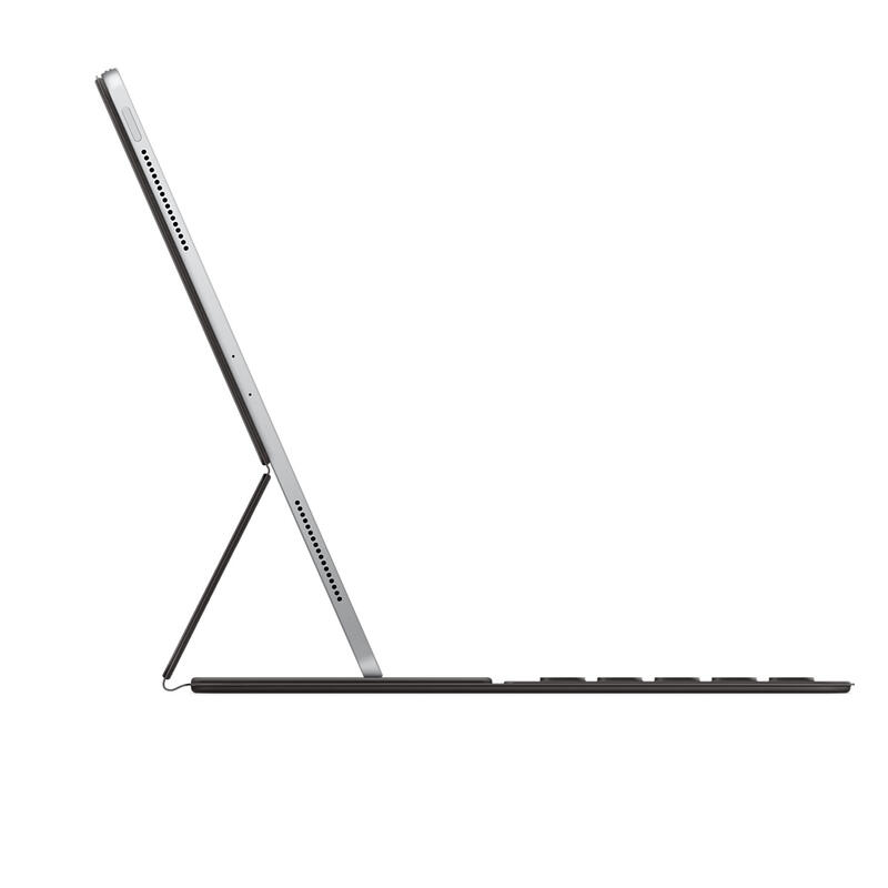 Apple Magic Keyboard for iPad Pro 11-inch (3rd generation) and iPad Air (5th generation)