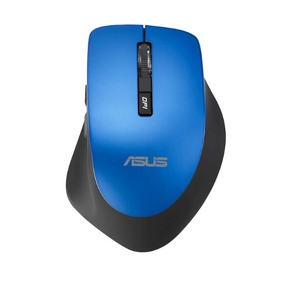 Asus WT425 White/90XB0280-BMU010
