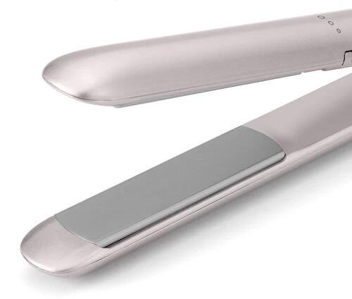 BABYLISS Hair Straightener Pink ST516E