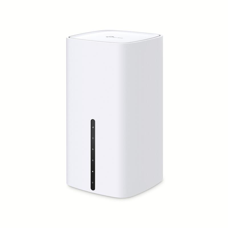 TP-LINK Archer NX200/5G Nano SIM AX1800 Dual-Band Gigabi