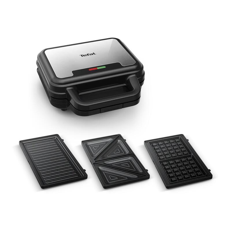 TEFAL SW383D10