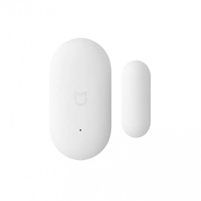 Xiaomi Mi Door Sensor YTC4039GL