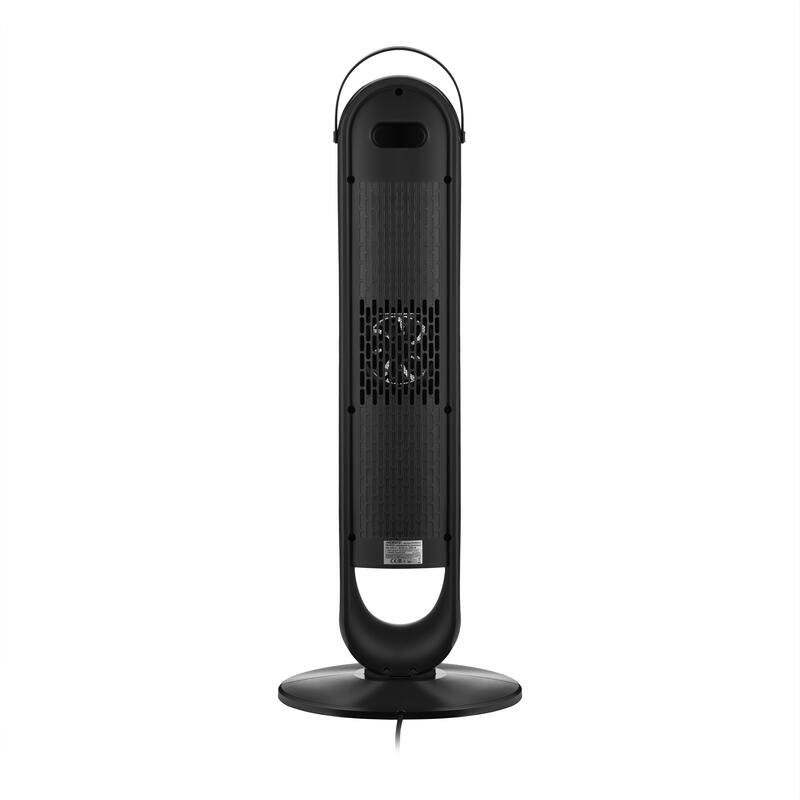 ARDESTO Fan Heater FHC-2000ECGR