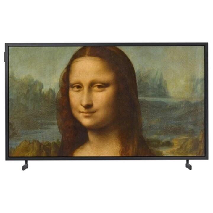 SAMSUNG QE32LS03BBUXCE