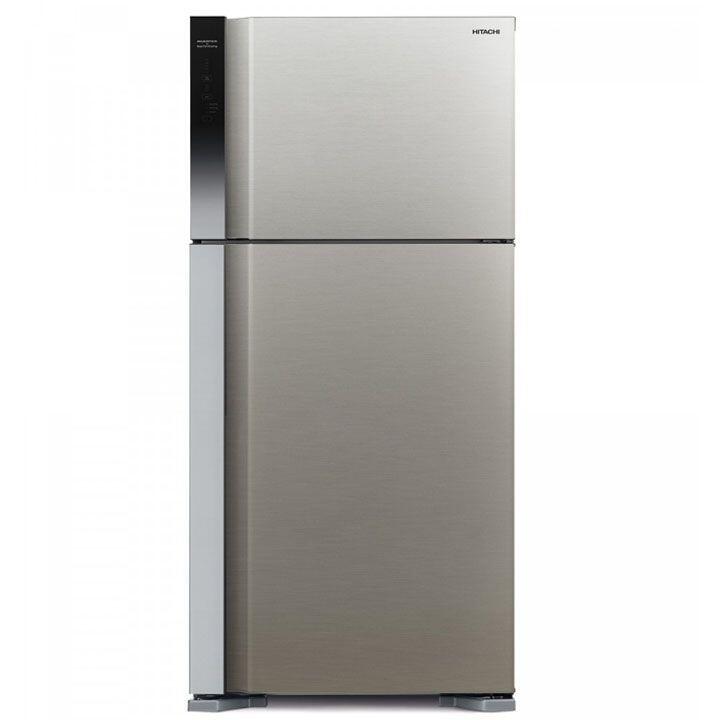HITACHI R-V660PUC7-1 BSL