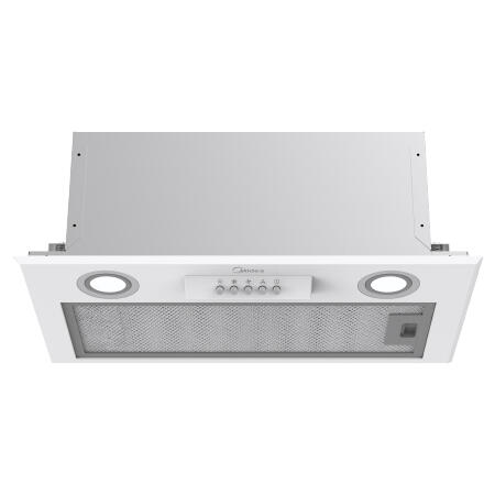 MIDEA MH60I350W