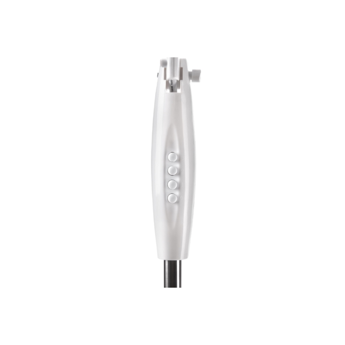 ვენტილატორი ARDESTO FN-1608CW