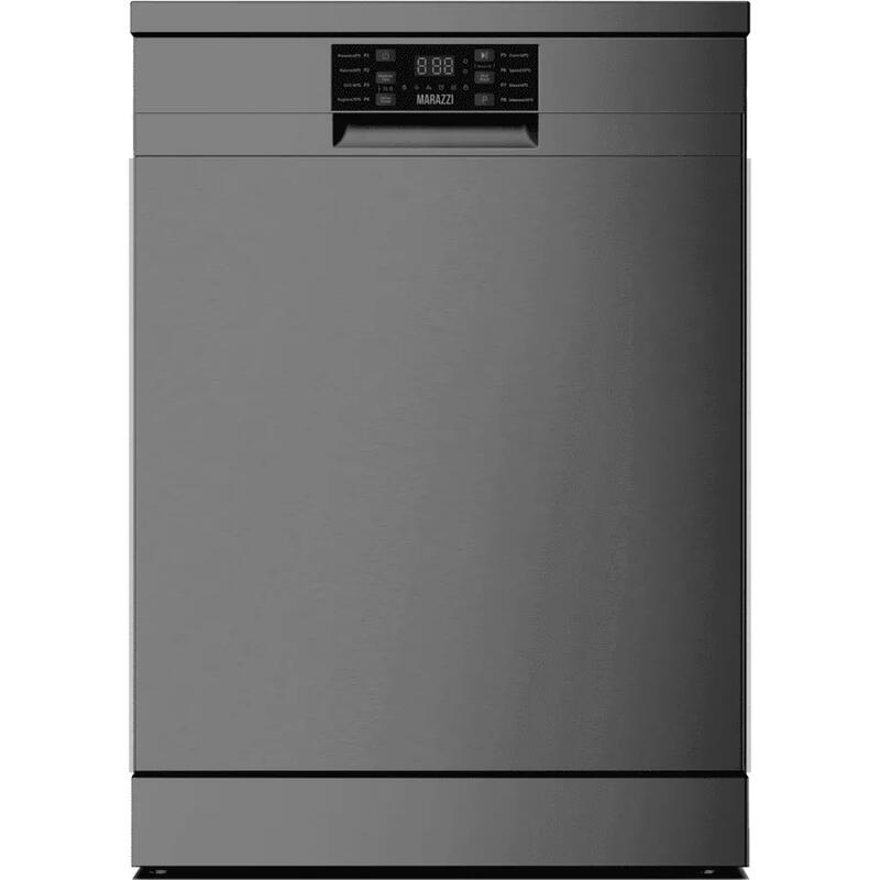 MARAZZI DW-D05S13FS(S/DG)