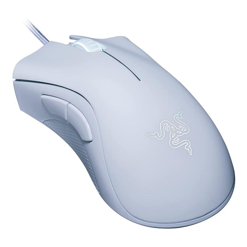 RAZER DeathAdder Essential