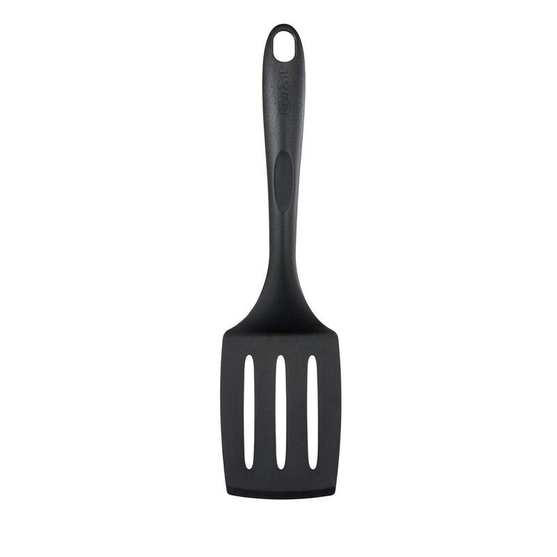 TEFAL 2743712