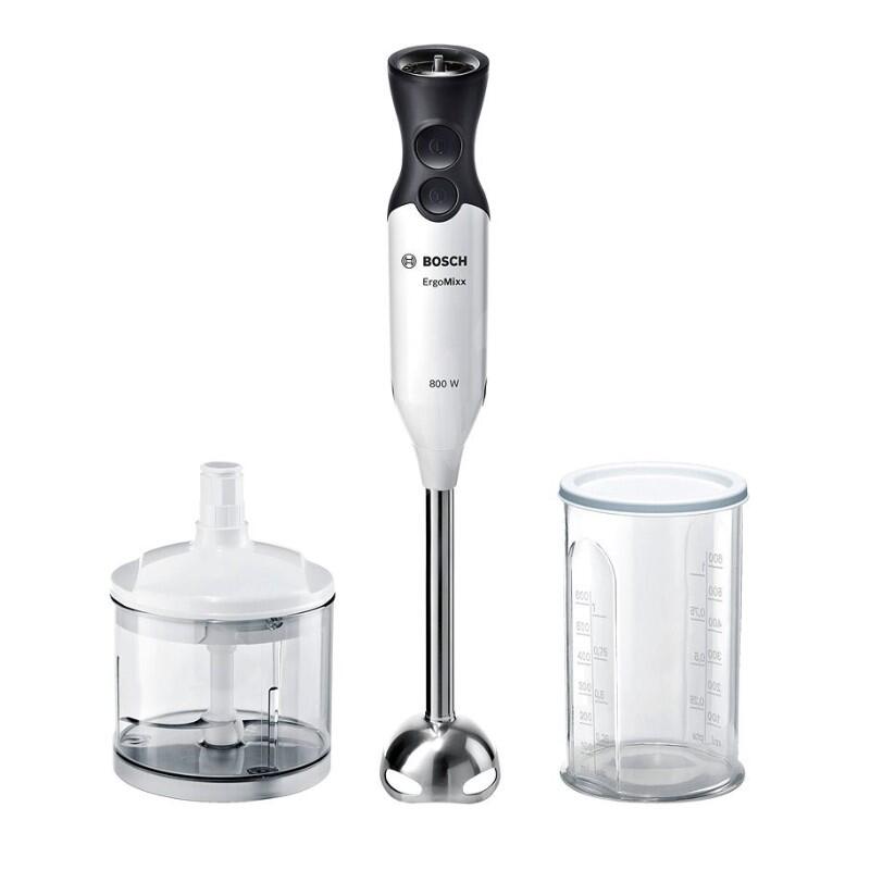 BOSCH MS6CA4120
