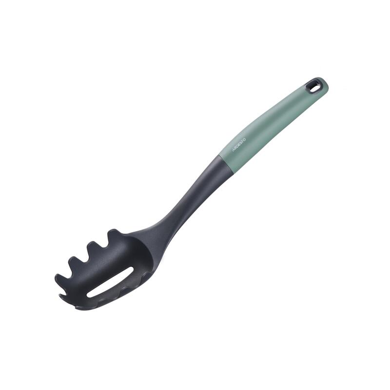ARDESTO Spaghetti Spoon AR2107PG