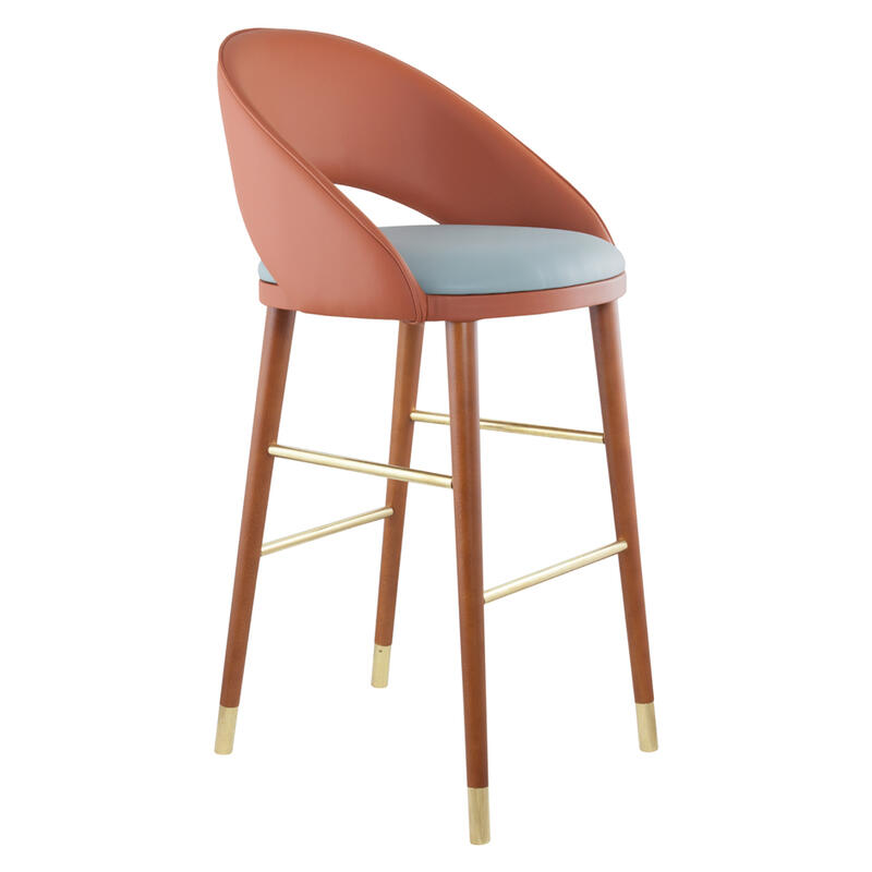 CMcadeiras Sinatra Chair