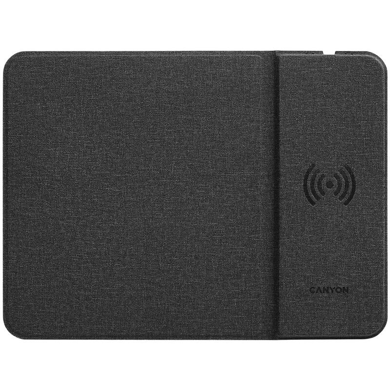 Canyon MP-W5/CNS-CMPW5
