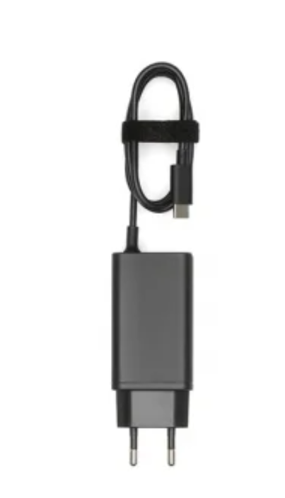 DJI 65W Portable charger