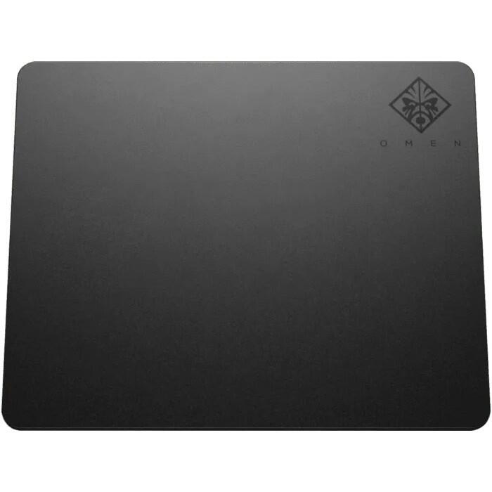 HP Mouse Pad Omen 100 (M) Black 1MY14AA