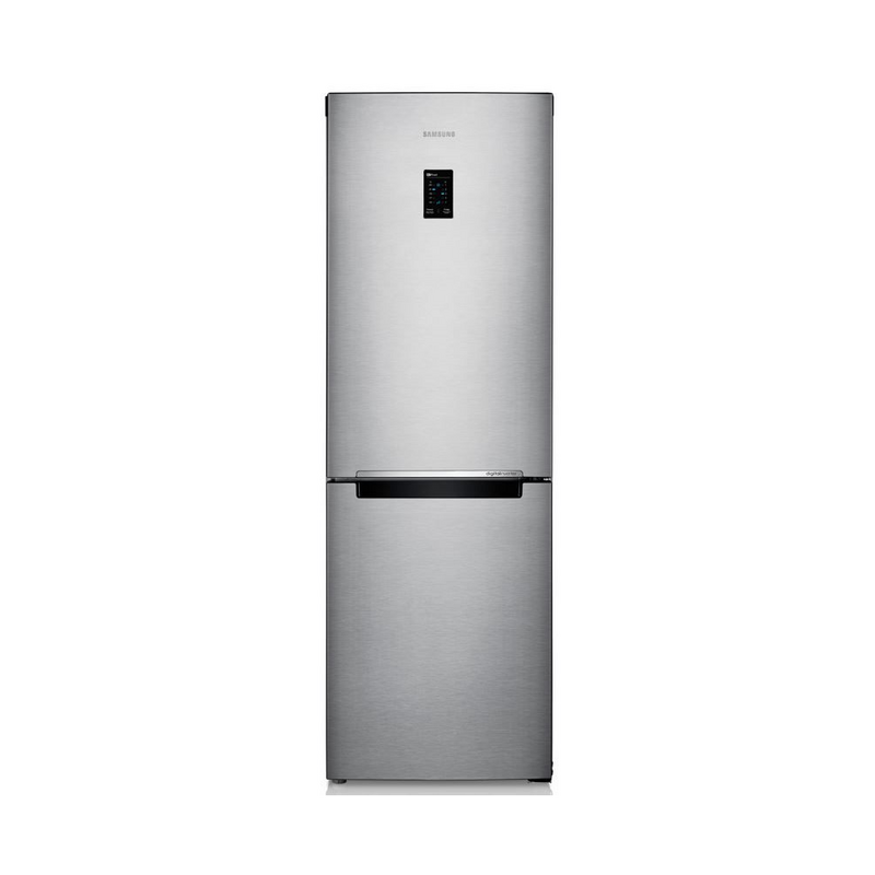 Samsung RB29FERNDSA/WR