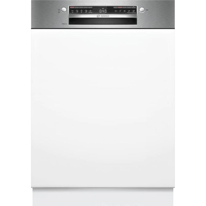 BOSCH SMI4IKS50T