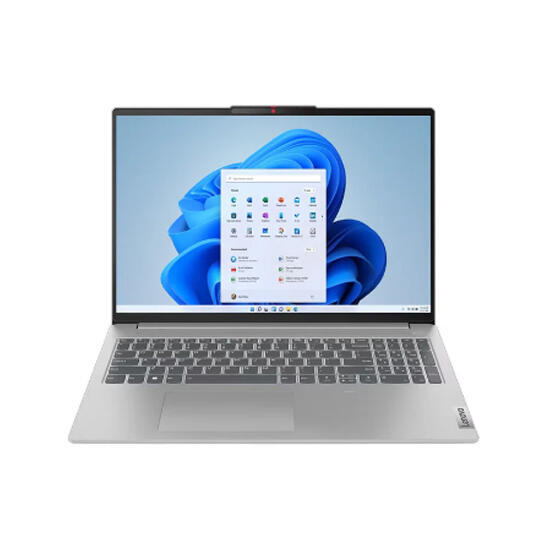 Lenovo IdeaPad S500 (82XG0085RK) Grey