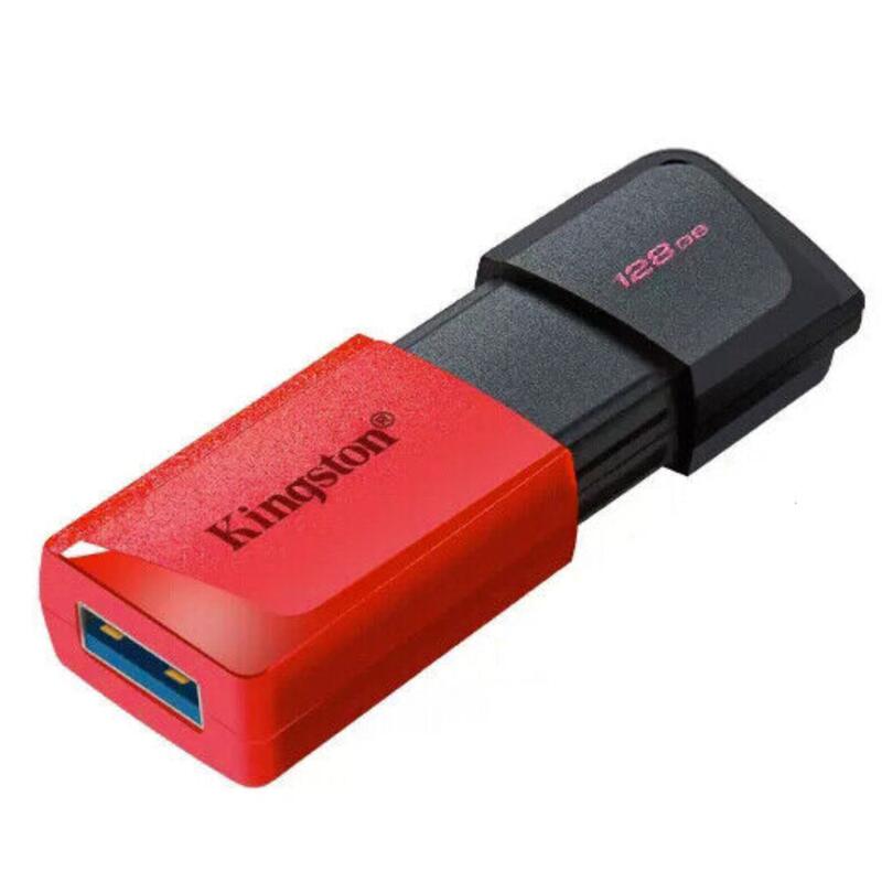 KINGSTON DTXM 128GB