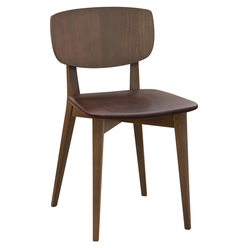CMcadeiras Chair Lucca A (1pcs)