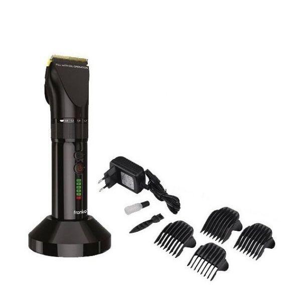 Trimmer