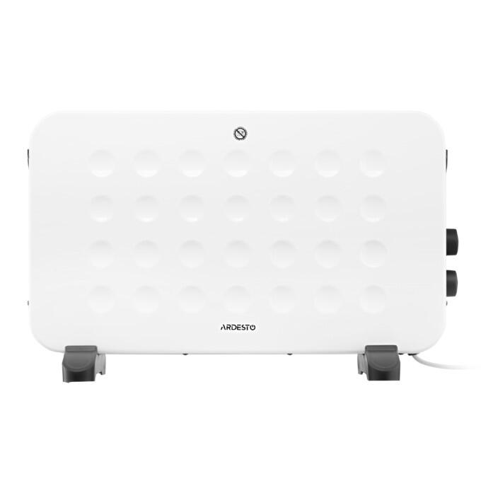 ARDESTO CHH-2000MWC