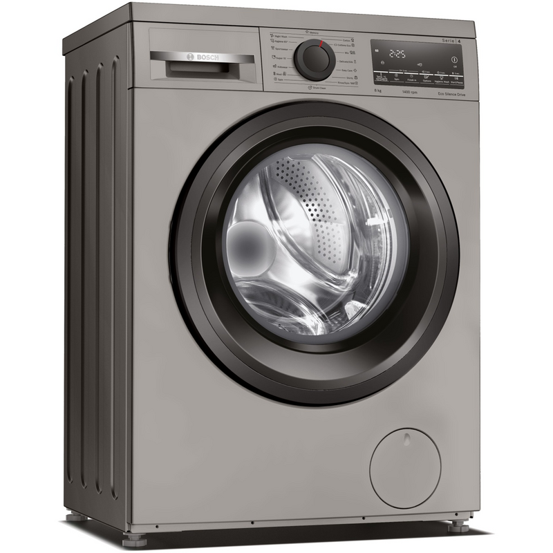 BOSCH WLS2846SME